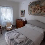 Marty\'S House