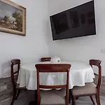 Marty\'S House